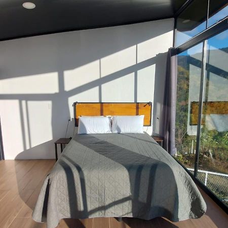 Mon Bellis Apartamento Copey Exterior foto