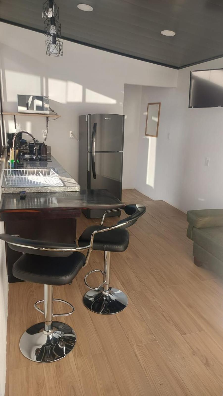 Mon Bellis Apartamento Copey Exterior foto
